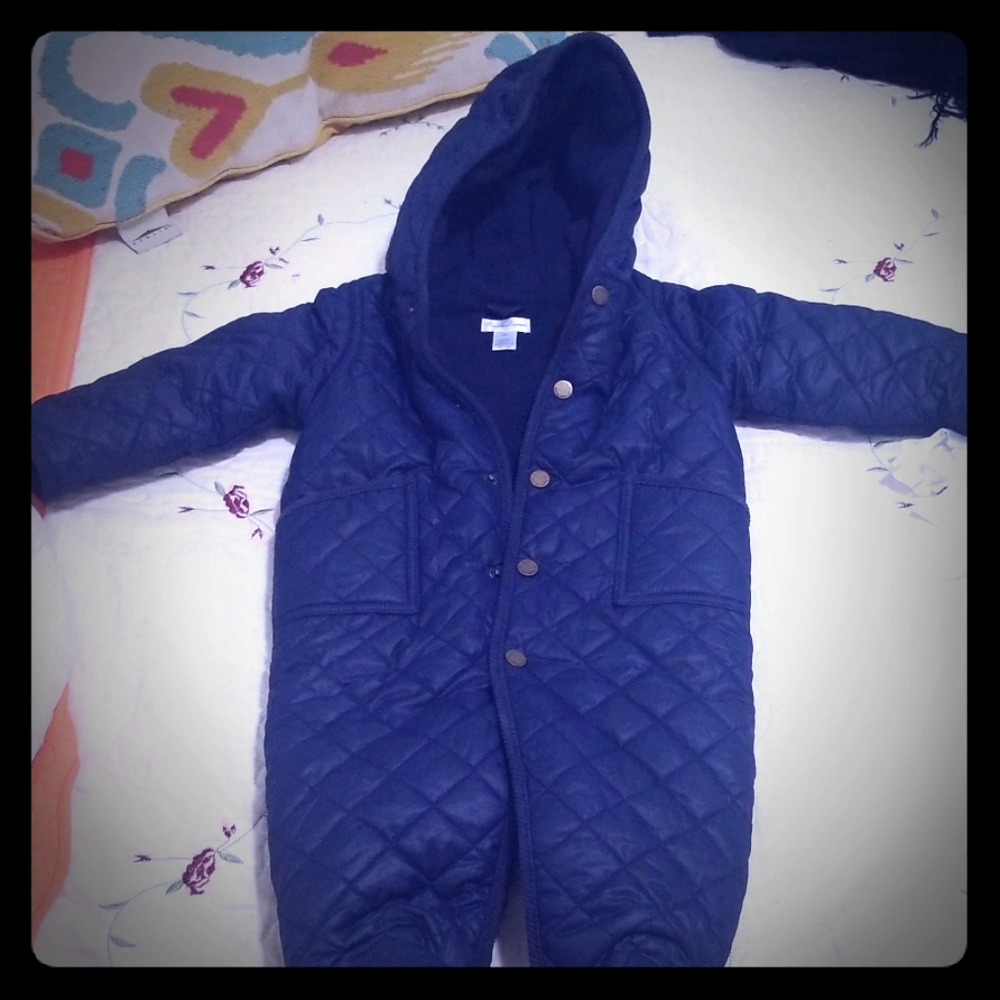 Ralph 3